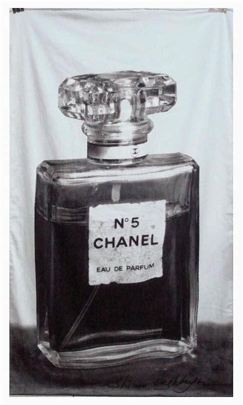 what is the original chanel no 5|Chanel number 5 symbol.